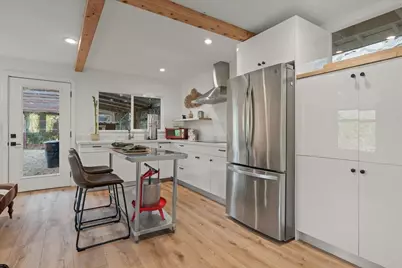365 Granite Creek Rd, Santa Cruz, CA 95065 - Photo 32