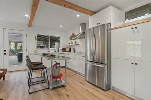 365 Granite Creek Rd, Santa Cruz, CA 95065 - Photo 32