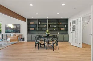 365 Granite Creek Rd, Santa Cruz, CA 95065 - Photo 14