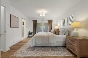 365 Granite Creek Rd, Santa Cruz, CA 95065 - Photo 22
