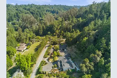 365 Granite Creek Rd, Santa Cruz, CA 95065 - Photo 42