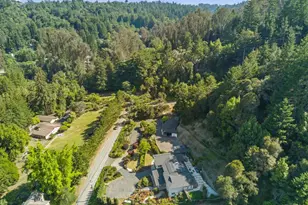 365 Granite Creek Rd, Santa Cruz, CA 95065 - Photo 42