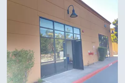465 N Whisman Rd Suite 500, Mountain View, CA 94043 - Photo 1