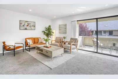 974 Kiely Blvd G, Santa Clara, CA 95051 - Photo 4