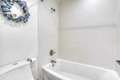 974 Kiely Blvd G, Santa Clara, CA 95051 - Photo 26
