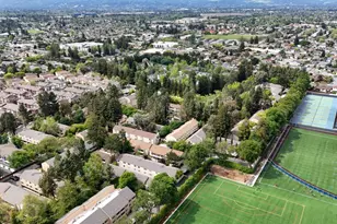 974 Kiely Blvd G, Santa Clara, CA 95051 - Photo 30