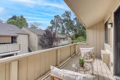 974 Kiely Blvd G, Santa Clara, CA 95051 - Photo 14