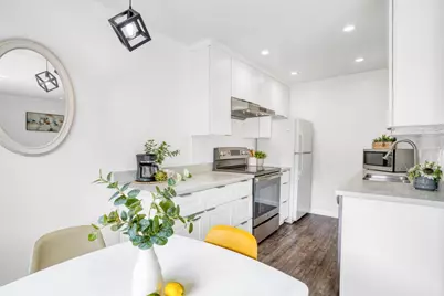 974 Kiely Blvd G, Santa Clara, CA 95051 - Photo 8