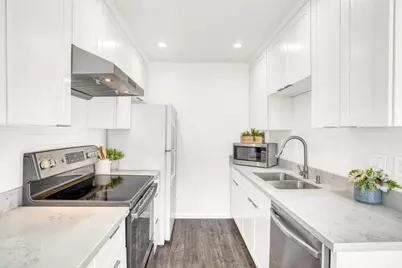 974 Kiely Blvd G, Santa Clara, CA 95051 - Photo 10