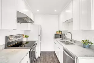 974 Kiely Blvd G, Santa Clara, CA 95051 - Photo 10