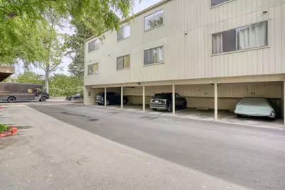 974 Kiely Blvd G, Santa Clara, CA 95051 - Photo 44