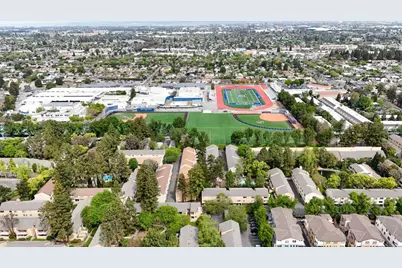 974 Kiely Blvd G, Santa Clara, CA 95051 - Photo 34
