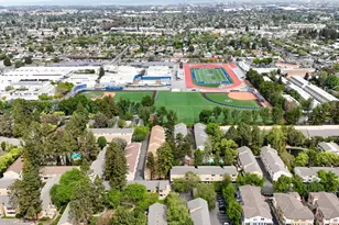 974 Kiely Blvd G, Santa Clara, CA 95051 - Photo 34