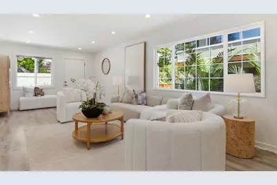 150 Middlefield Rd, Palo Alto, CA 94301 - Photo 8