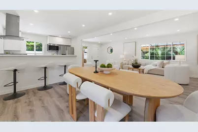150 Middlefield Rd, Palo Alto, CA 94301 - Photo 14