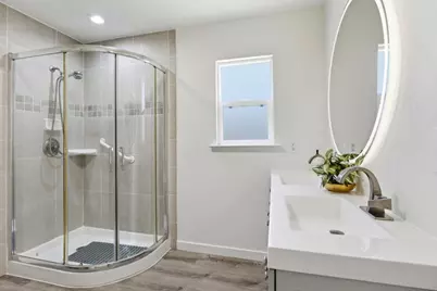 150 Middlefield Rd, Palo Alto, CA 94301 - Photo 30