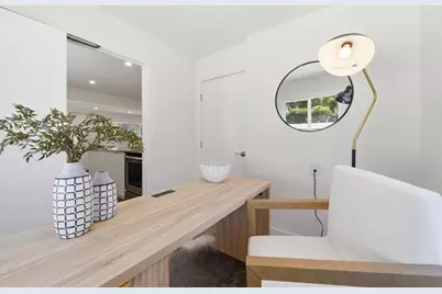 150 Middlefield Rd, Palo Alto, CA 94301 - Photo 22