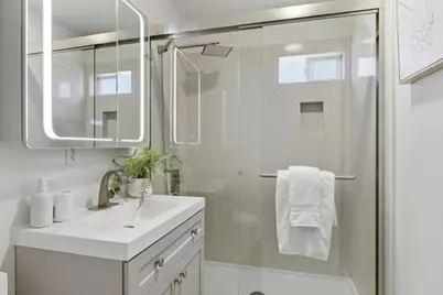 150 Middlefield Rd, Palo Alto, CA 94301 - Photo 32