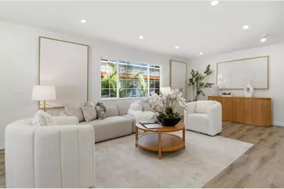 150 Middlefield Rd, Palo Alto, CA 94301 - Photo 10