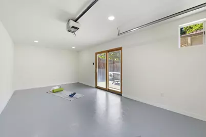 150 Middlefield Rd, Palo Alto, CA 94301 - Photo 34