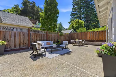 150 Middlefield Rd, Palo Alto, CA 94301 - Photo 36