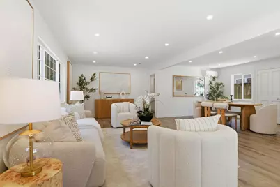 150 Middlefield Rd, Palo Alto, CA 94301 - Photo 6