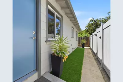 150 Middlefield Rd, Palo Alto, CA 94301 - Photo 38