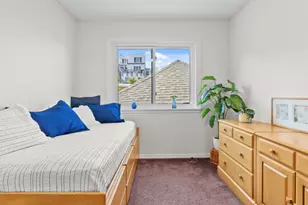 230 Curtis St, San Francisco, CA 94112 - Photo 22