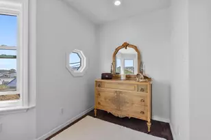 230 Curtis St, San Francisco, CA 94112 - Photo 32