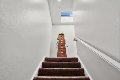 230 Curtis St, San Francisco, CA 94112 - Photo 18