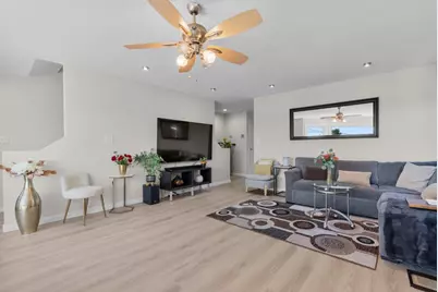 230 Curtis St, San Francisco, CA 94112 - Photo 10