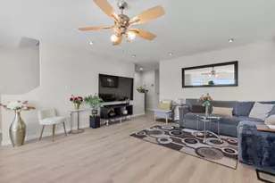 230 Curtis St, San Francisco, CA 94112 - Photo 10