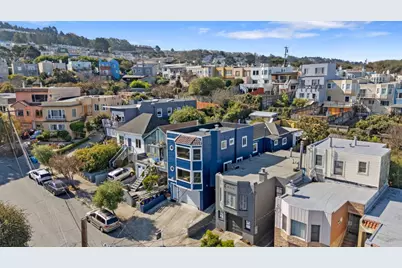 230 Curtis St, San Francisco, CA 94112 - Photo 68