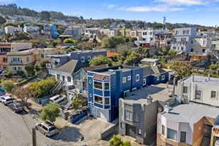 230 Curtis St, San Francisco, CA 94112 - Photo 68