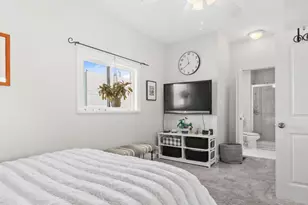 230 Curtis St, San Francisco, CA 94112 - Photo 46