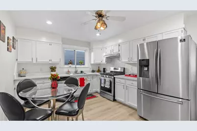 230 Curtis St, San Francisco, CA 94112 - Photo 12