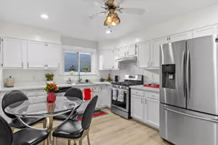 230 Curtis St, San Francisco, CA 94112 - Photo 12