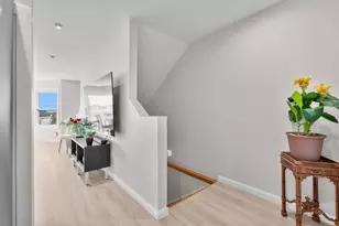 230 Curtis St, San Francisco, CA 94112 - Photo 16