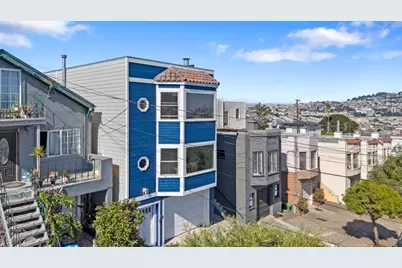 230 Curtis St, San Francisco, CA 94112 - Photo 66