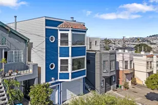 230 Curtis St, San Francisco, CA 94112 - Photo 66