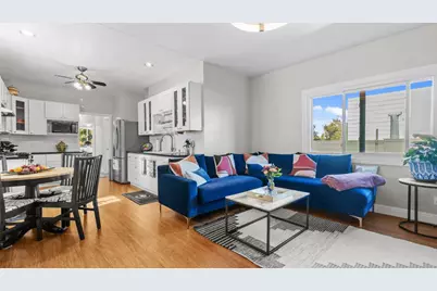 230 Curtis St, San Francisco, CA 94112 - Photo 38