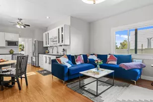 230 Curtis St, San Francisco, CA 94112 - Photo 38