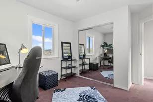 230 Curtis St, San Francisco, CA 94112 - Photo 26