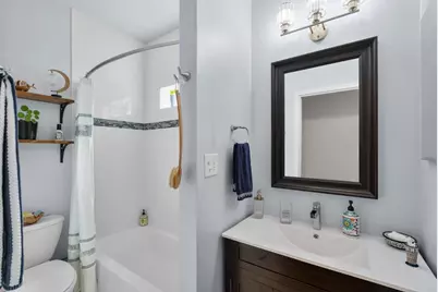230 Curtis St, San Francisco, CA 94112 - Photo 54