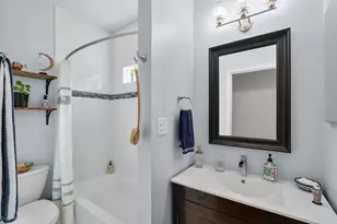 230 Curtis St, San Francisco, CA 94112 - Photo 54