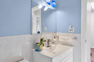 230 Curtis St, San Francisco, CA 94112 - Photo 28