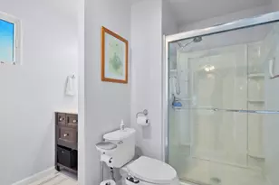 230 Curtis St, San Francisco, CA 94112 - Photo 48