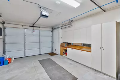 230 Curtis St, San Francisco, CA 94112 - Photo 64