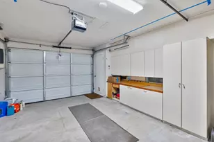 230 Curtis St, San Francisco, CA 94112 - Photo 64