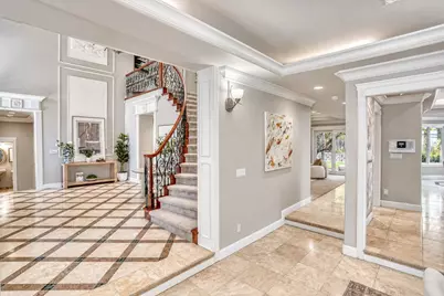 11583 Upland Way, Cupertino, CA 95014 - Photo 12